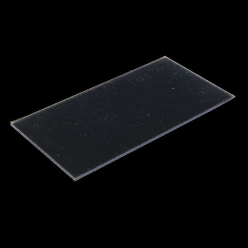 BOPLA BOS DISPLAYSCHEIBE - BOPLA - 26000800