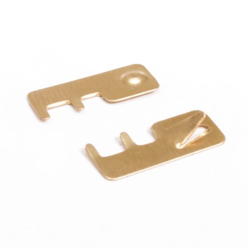 TEKO AB12.0 - TEKO - AB12.0