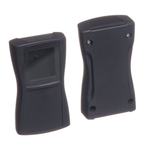 BOPLA BS 400 DIS-7024 - BOPLA - 82400224