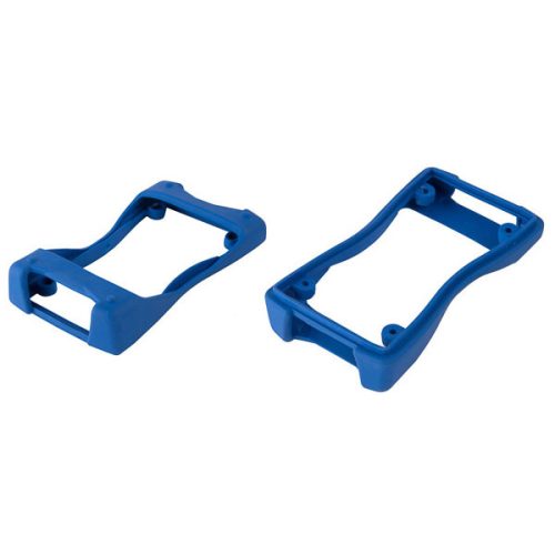 BOPLA BS 600 DI-D-5005 - BOPLA - 82865005