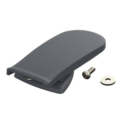 BOPLA UC1-7024 - BOPLA - 34197024