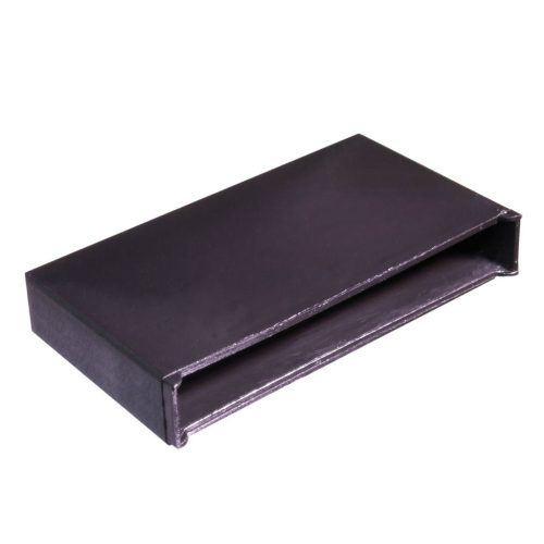 TEKO S3.9 - TEKO - S3.9