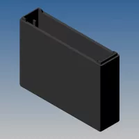 TEKO Modulos Enclosures