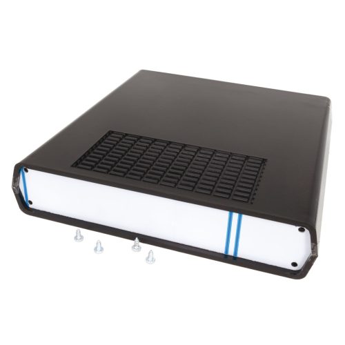 TEKO AUS11.9 - TEKO - AUS11.9