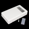 TEKO 10009A-B.5 - TEKO - 10009A-B.5