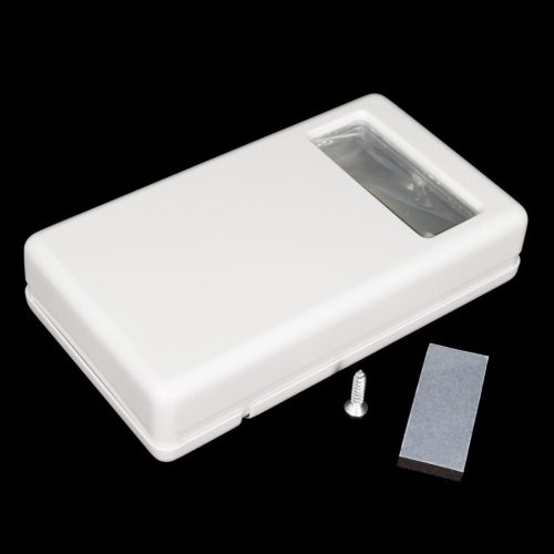 TEKO 10009A-B.5 - TEKO - 10009A-B.5