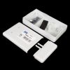 TEKO 10009A-B.5 - TEKO - 10009A-B.5