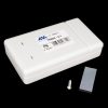 TEKO 10009A-B.5 - TEKO - 10009A-B.5
