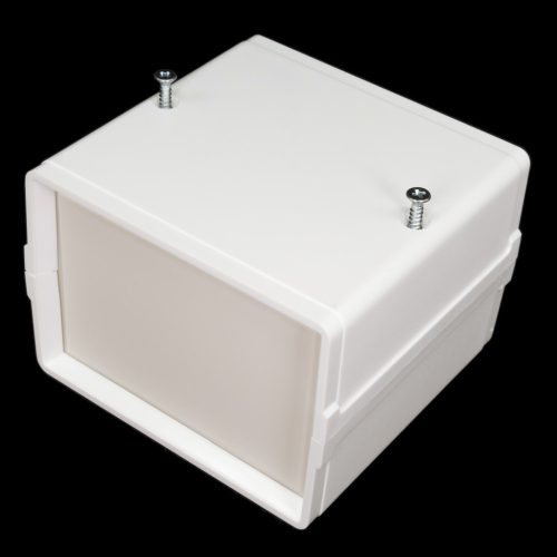 TEKO MC22.7 - TEKO - MC22.7