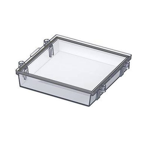 BOPLA RCP1300 előlap - BOPLA - 41913010