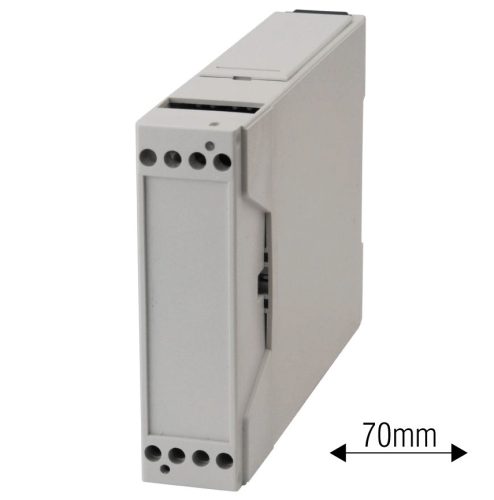 BOPLA CNS70AK - BOPLA - 65007030