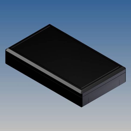 TEKO 660F-B.9 - TEKO - 660F-B.9