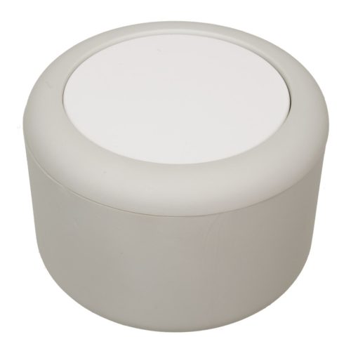 TEKO IO-TEK1.30 - TEKO - IO-TEK1.30