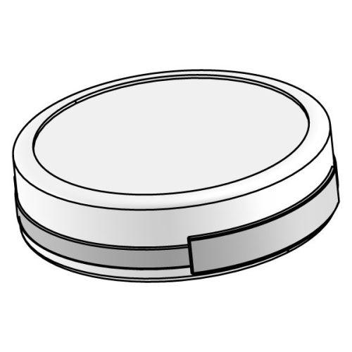 TEKO SUI-TEK0A.30 - TEKO - SUI-TEK0A.30