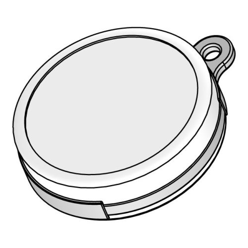 TEKO SUI-TEK1A.30 - TEKO - SUI-TEK1A.30