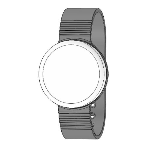 TEKO SUI-TEKWW.30 - TEKO - SUI-TEKWW.30