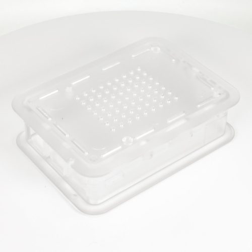 TEKO TEK-BERRY3.0 - TEKO - TEK-BERRY3.0