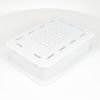 TEKO TEK-BERRY3.40 - TEKO - TEK-BERRY3.40