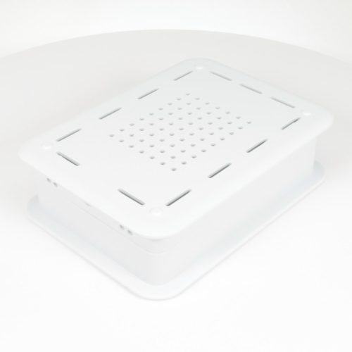 TEKO TEK-BERRY3.40 - TEKO - TEK-BERRY3.40