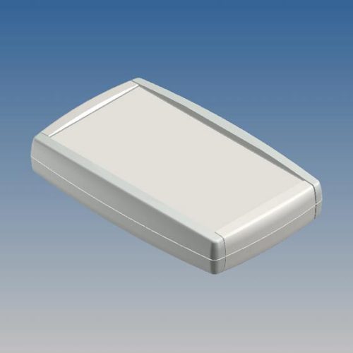 TEKO TN22-B.30 - TEKO - TN22-B.30