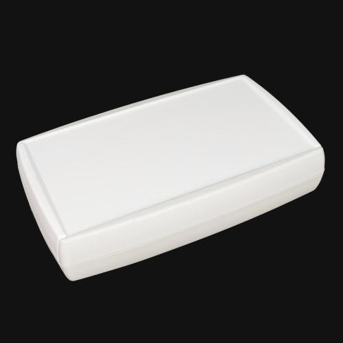 TEKO MTN01-B.30 - TEKO - MTN01-B.30