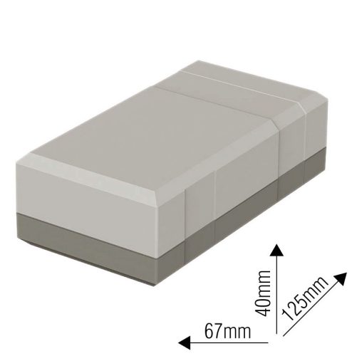 BOPLA EG1240 - BOPLA - 32124002