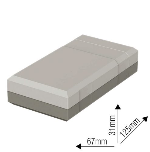 BOPLA EG1230 - BOPLA - 32123002