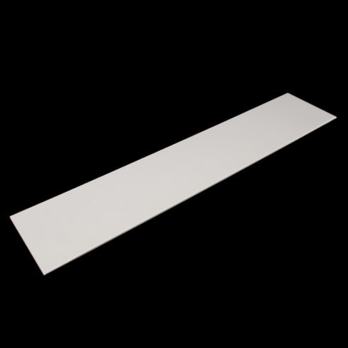 BOPLA UM-WLH - BOPLA - 56002000