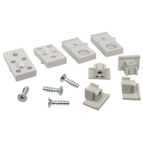 BOPLA FPK 60009 - BOPLA - 56060910