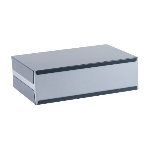 BOPLA IC/T 281240 - BOPLA - 28020002