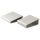 BOPLA ATPH 1850-0300 - BOPLA - 92850300
