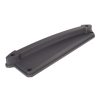 BOPLA ATD 1850-7024 - BOPLA - 92050024