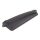 BOPLA ATD 1850-7024 - BOPLA - 92050024