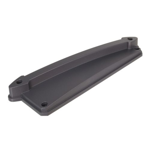 BOPLA ATD 1850-7024 - BOPLA - 92050024