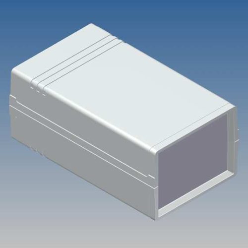 TEKO 10003.5 - TEKO - 10003.5