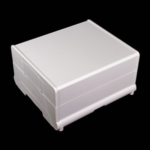 MR6/MX - EL BAG - MR6/MX