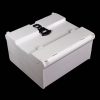 MR6/MX - EL BAG - MR6/MX