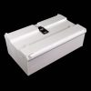 MR9/MX - EL BAG - MR9/MX