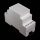MR2/CB FA - EL BAG - MR2/CBFA