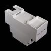 MR2/CB FA - EL BAG - MR2/CBFA