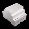 MR4/CB FA - EL BAG - MR4/CBFA