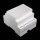 MR4/CB FA - EL BAG - MR4/CBFA
