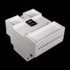 MR4/CB FA - EL BAG - MR4/CBFA