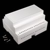 MR6/CB FA - EL BAG - MR6/CBFA
