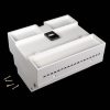 MR6/CB FA - EL BAG - MR6/CBFA
