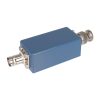 2391 - POMONA ELECTRONICS - 2391