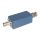 2391 - POMONA ELECTRONICS - 2391
