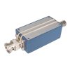 2391 - POMONA ELECTRONICS - 2391