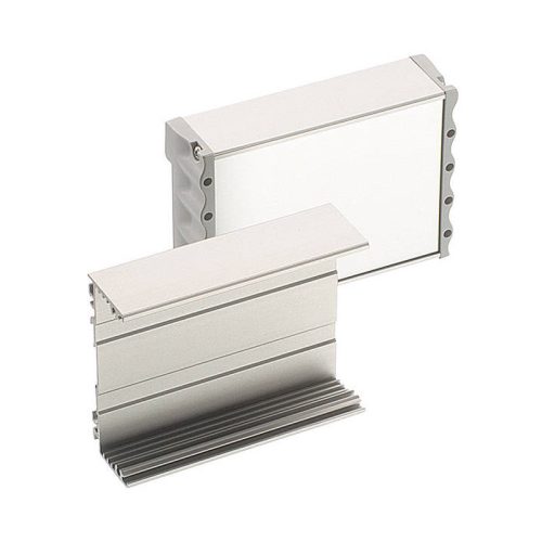 BOPLA ARP 75/31-70 - BOPLA - 87010700