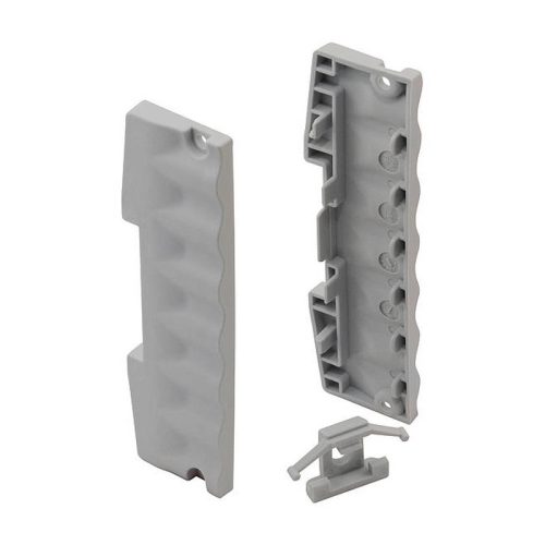 BOPLA ARP 75/31-KS 2 - BOPLA - 87302100